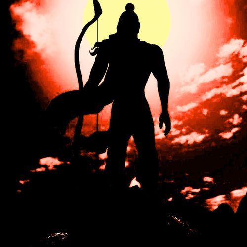 राम का भजन करिए रे भक्तो