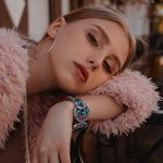 किस बात का है ग़म