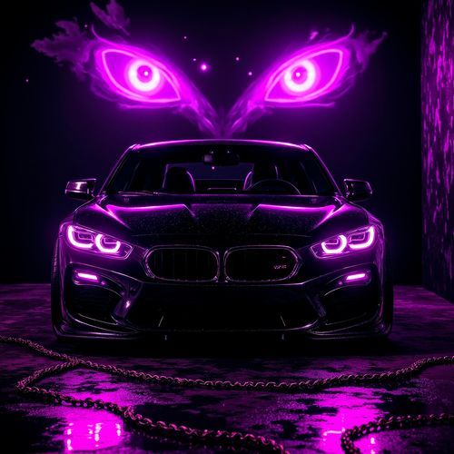 MONTAGEM LA LA LA (ULTRA SLOWED) cover art