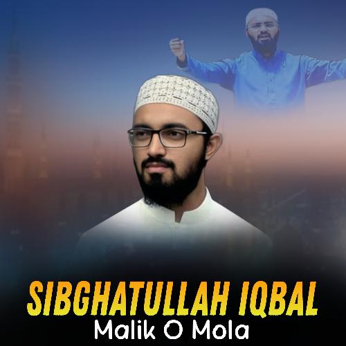 Malik O Mola