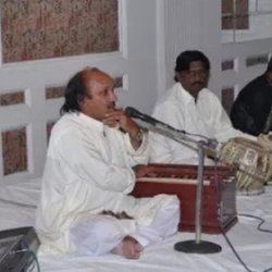 Mansoor Malangi Live Program-IC88ZRdiGn4