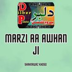 Marzi Aa Awhan Ji