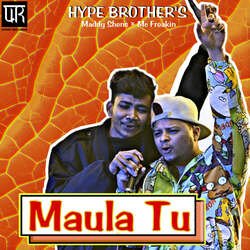 Maula Tu-BA1ZZCZxWF8