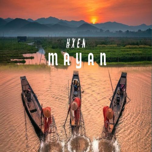 Mayan