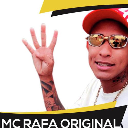 Mc Rafa Original_poster_image