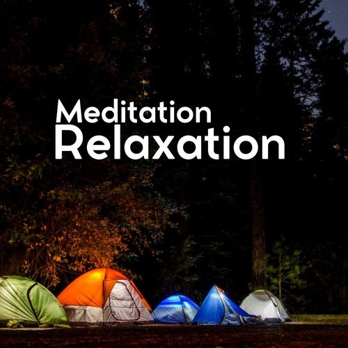 Tranquil Spa Music for Deep Relaxation, Pt. 14