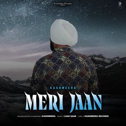 Meri Jaan-JCE6ZDpfWn8