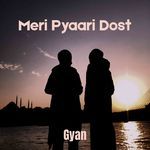 Meri Pyaari Dost