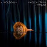 Metamorphism