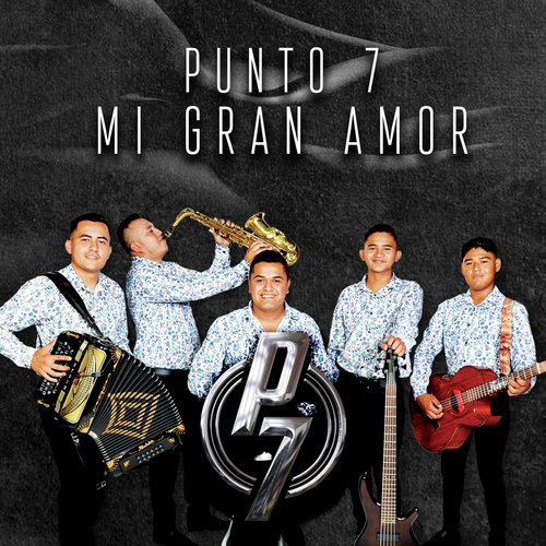 Mi Gran Amor_poster_image