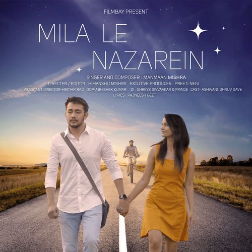 Mila Le Nazarein