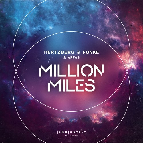 Million Miles_poster_image