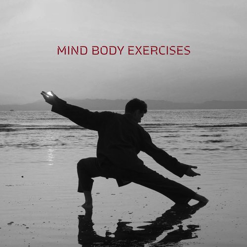 Qi Gong Academy cover art