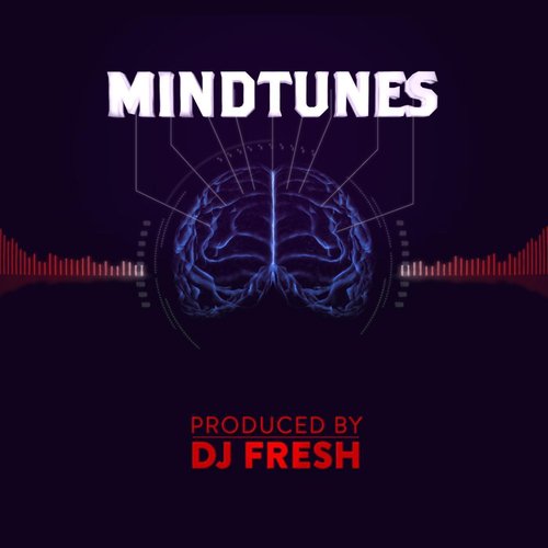 Mindtunes_poster_image