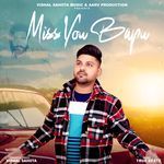 Miss You Bapu artwork