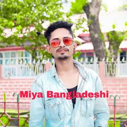 Miya Bangladeshi-HwBbCDVXaHc