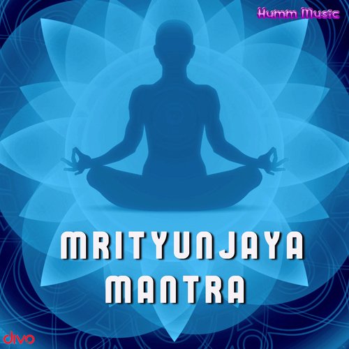 Mrityunjaya Mantra