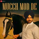 Mucch Mod De