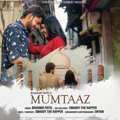 Mumtaaz