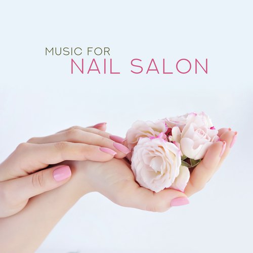 Cafe Relaxation cover art