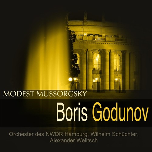 Mussorgsky: Boris Godunov_poster_image