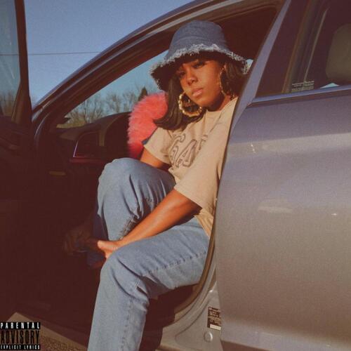 NAOMI cover art