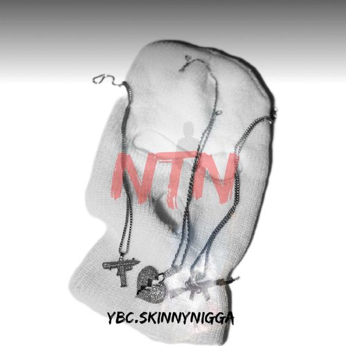 NTN cover art