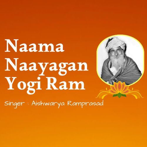 Naama Naayagan Yogi Ram