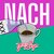 Nach