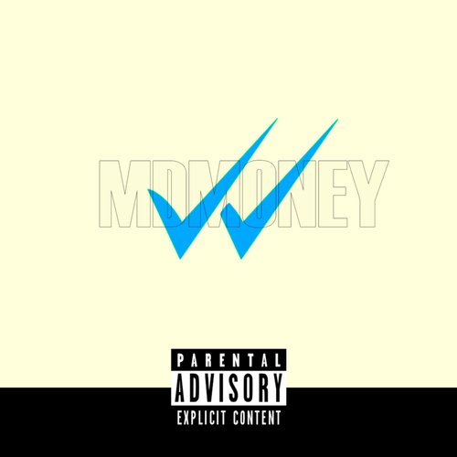 Nadie Contesta cover art
