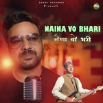Naina Vo Bhari