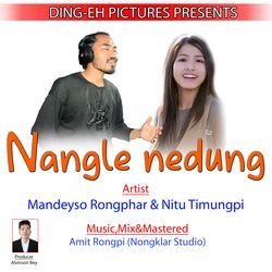 Nangle Nedung-Oy0OVAFnA10