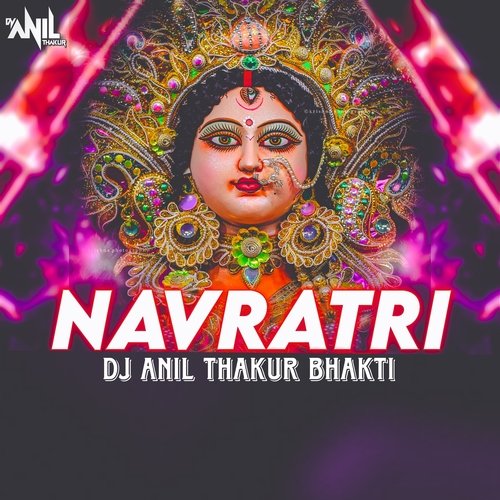 Navaratri_poster_image