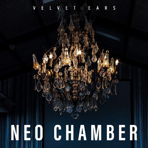 Neo Chamber_poster_image