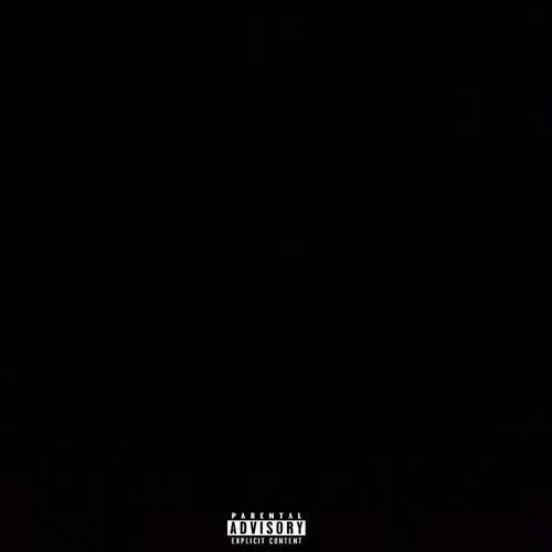 Ngwana Mozet Freestyle cover art
