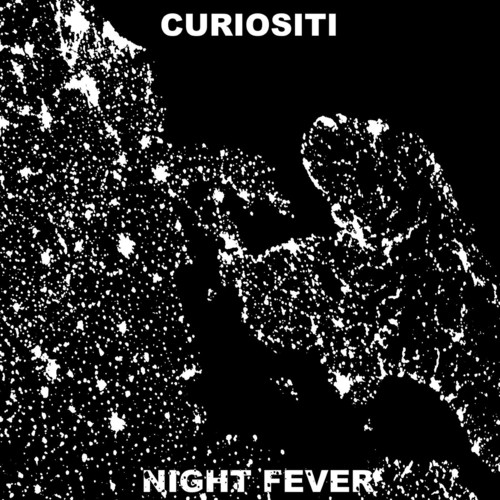 Night Fever - EP