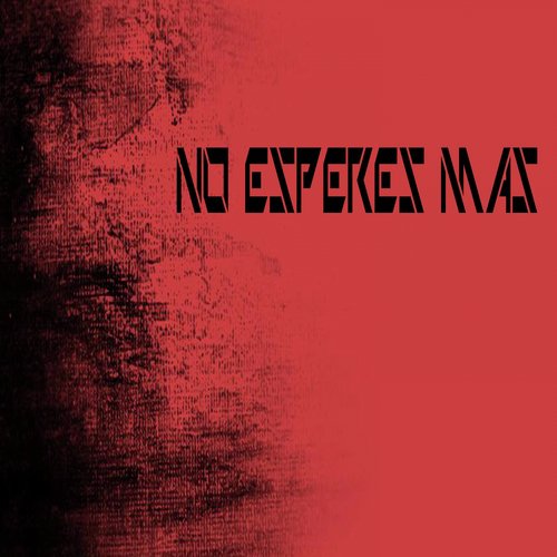 No Esperes Mas_poster_image