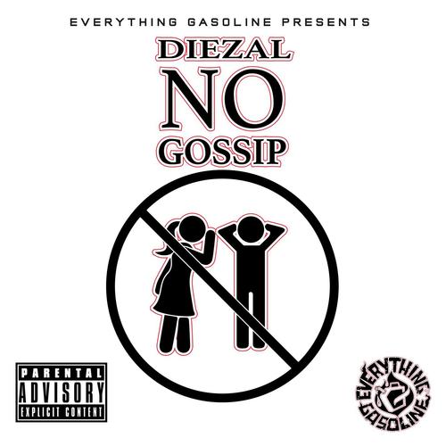 No Gossip_poster_image