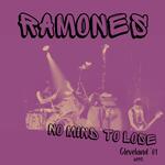 Do You Remember Rock 'n' 'Roll Radio (Live)