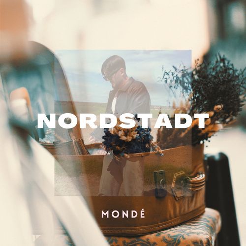 Nordstadt_poster_image