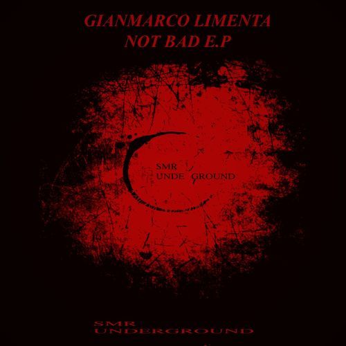 Not Bad E.P