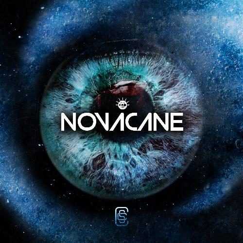 Novacane Patch Novacane