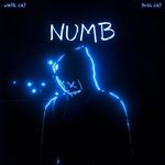 Numb