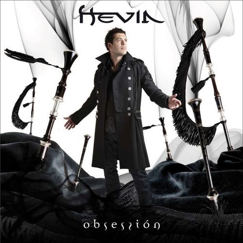 Obsessión