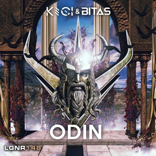 Odin_poster_image