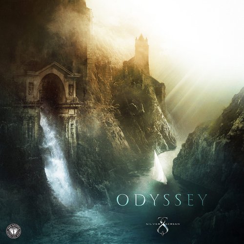 An Odyssey Of Hope
