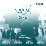 Oh Maa