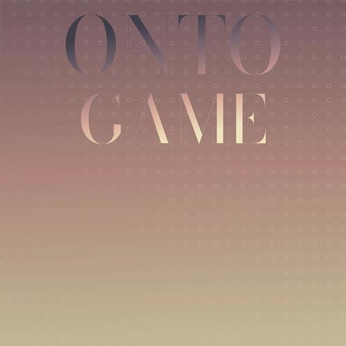 Invariably I cover art