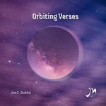 Orbiting Verses