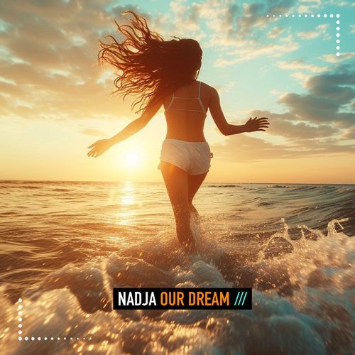 Our Dream (Instrumental Edit)